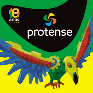 Correspondente Protense Certificação Digital